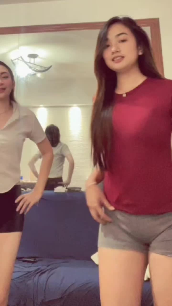 @laila999