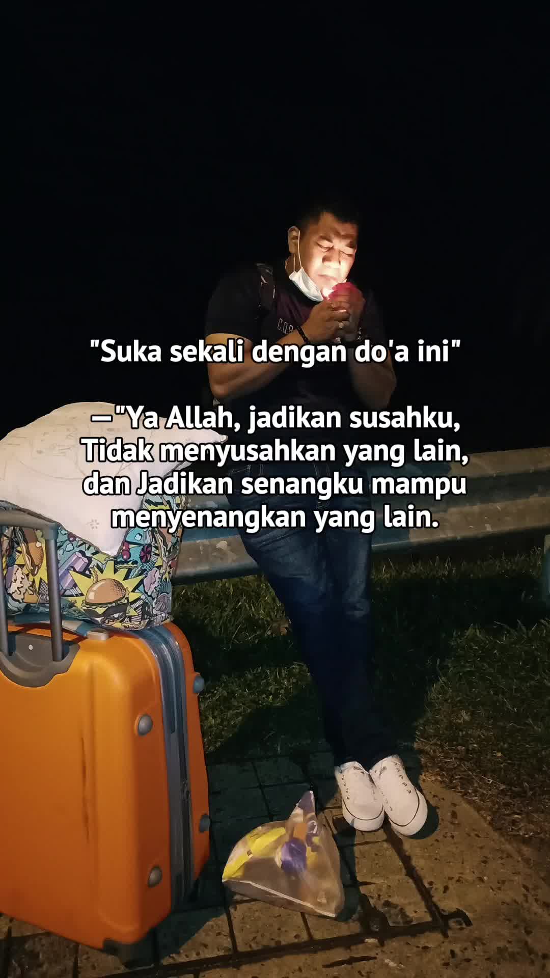@J3RUNG☆D4R4T 🦈