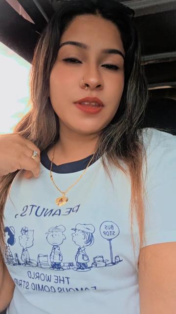 @Sonamz