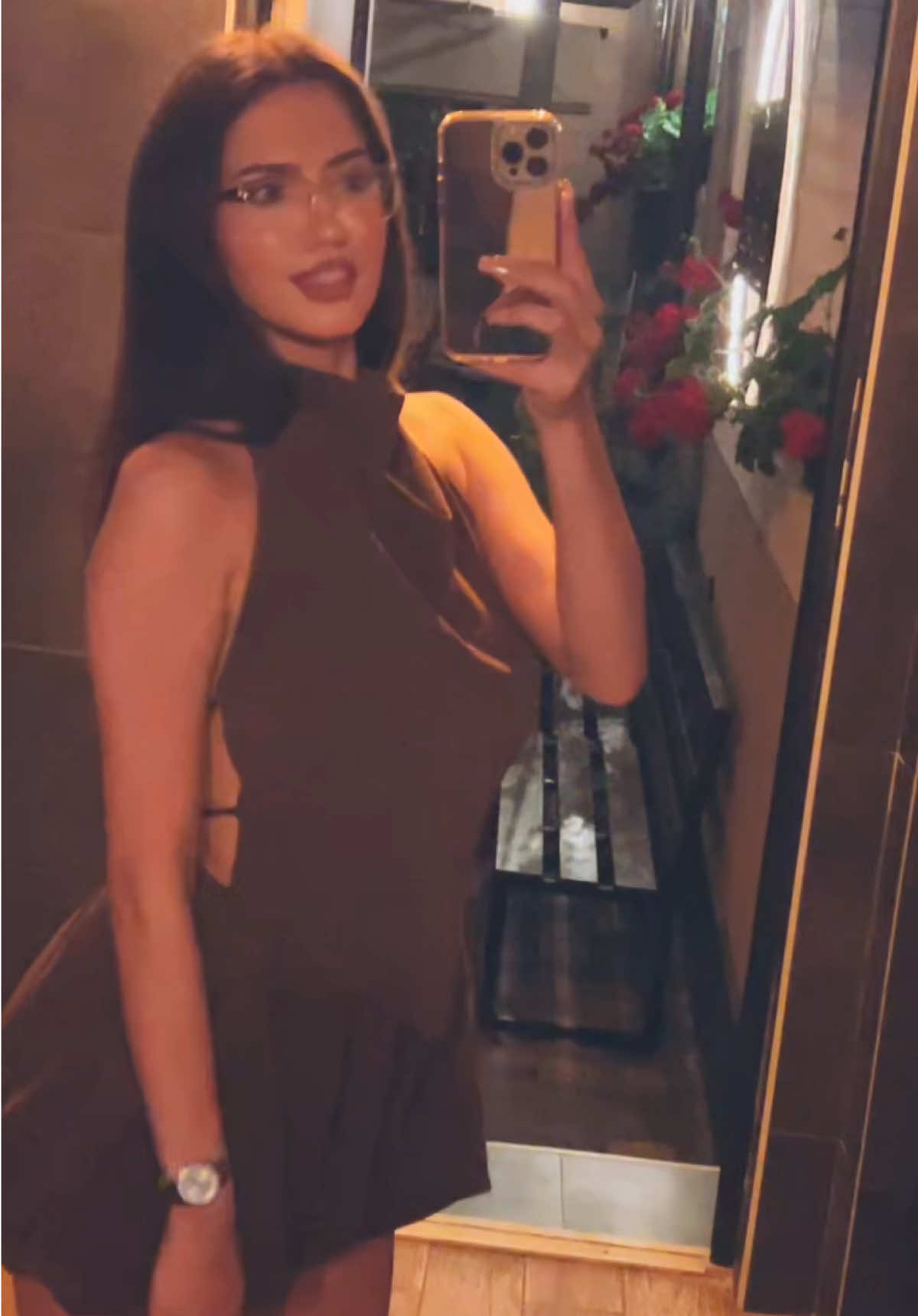 @ivana ljubinković ⭐️