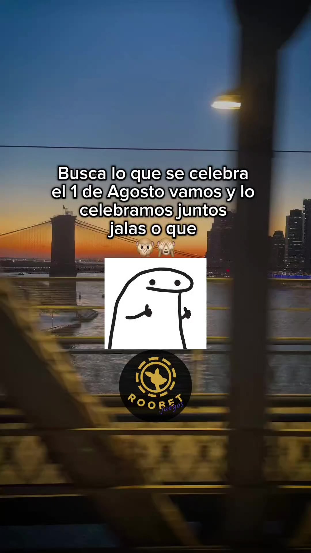 @꧁🧸✨️Tus Frases✨🧸꧂