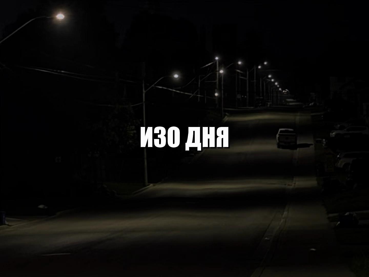 @𝓗𝓾𝓷𝓽𝓮𝓻 𝓶𝓾𝓼𝓲𝓬