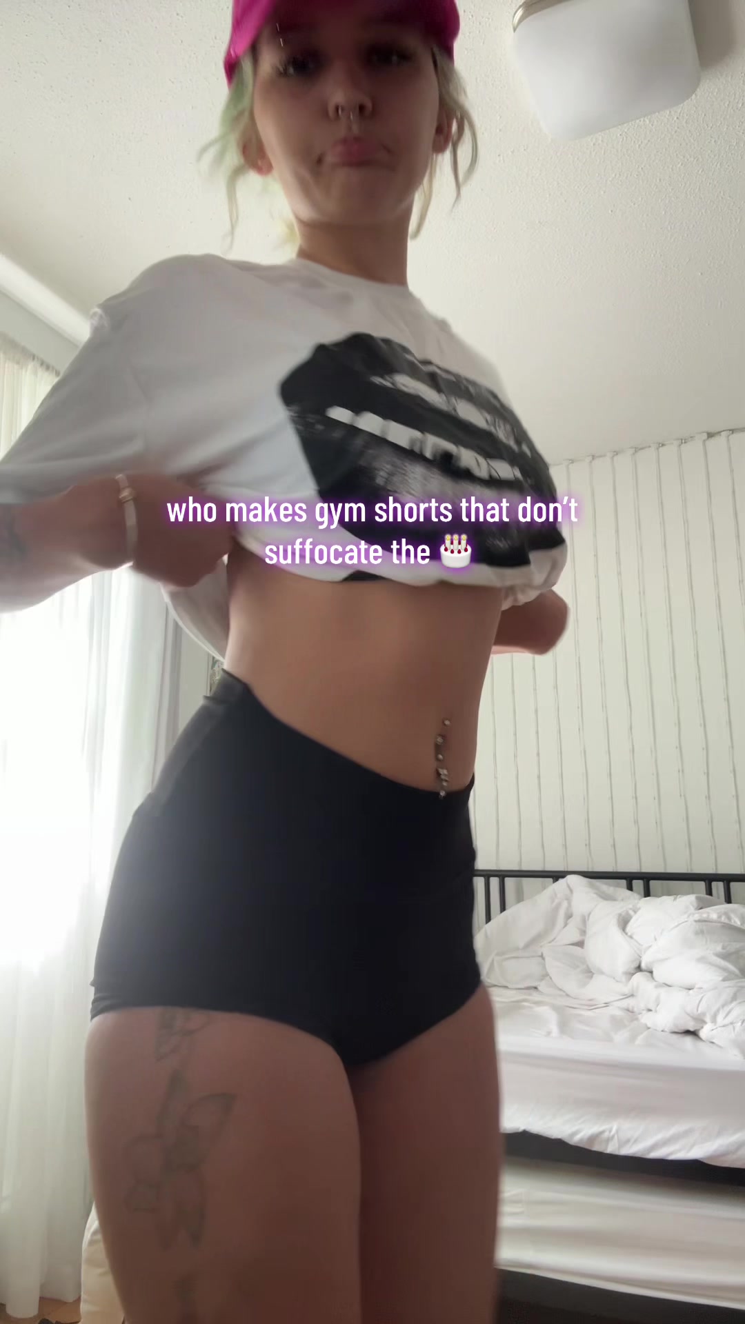 @bea