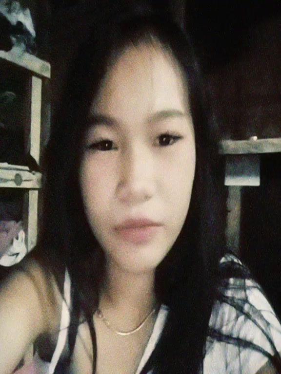 @it's me Jeorlyn