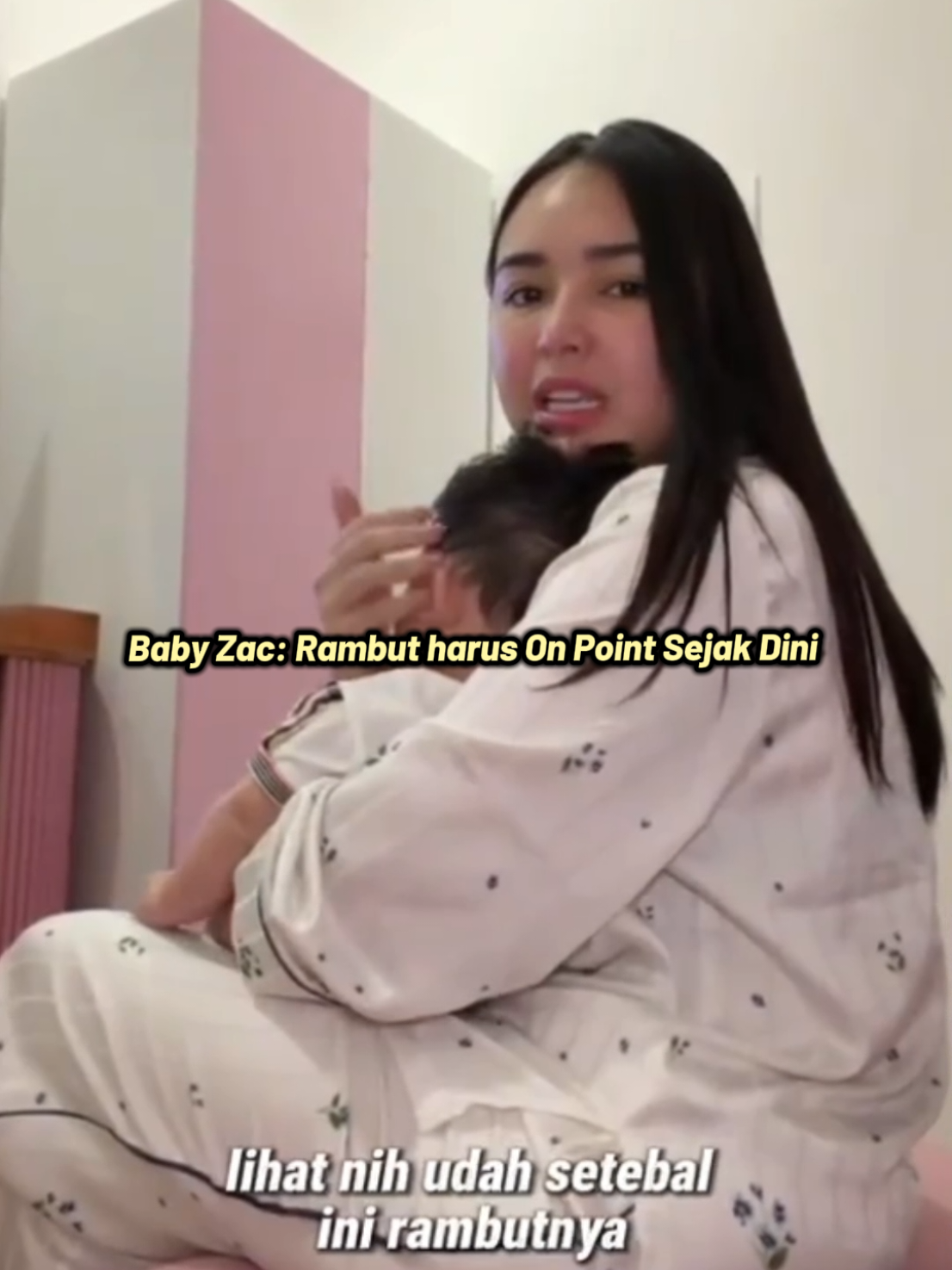 @SimplyKlip