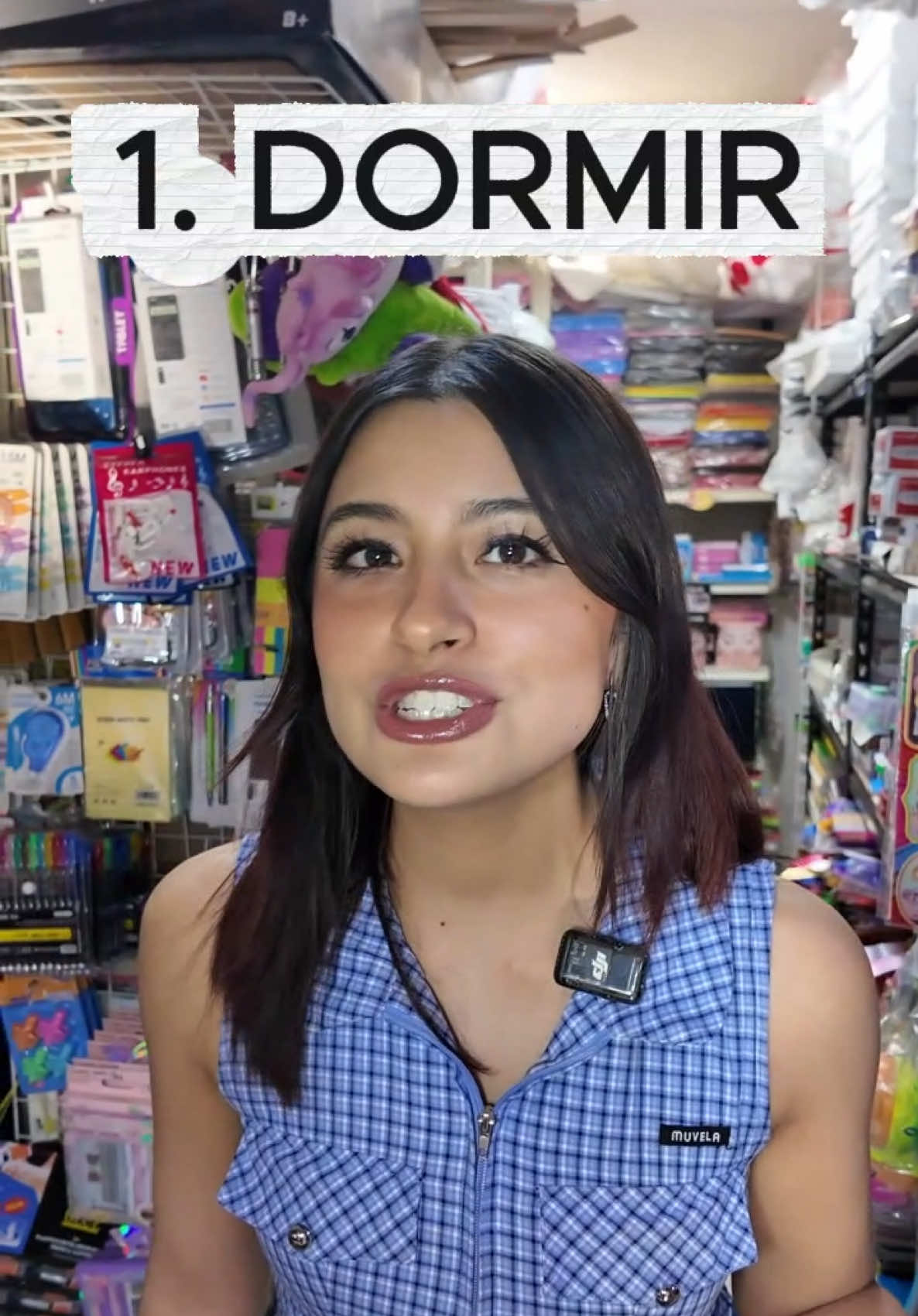@Ana Papelera