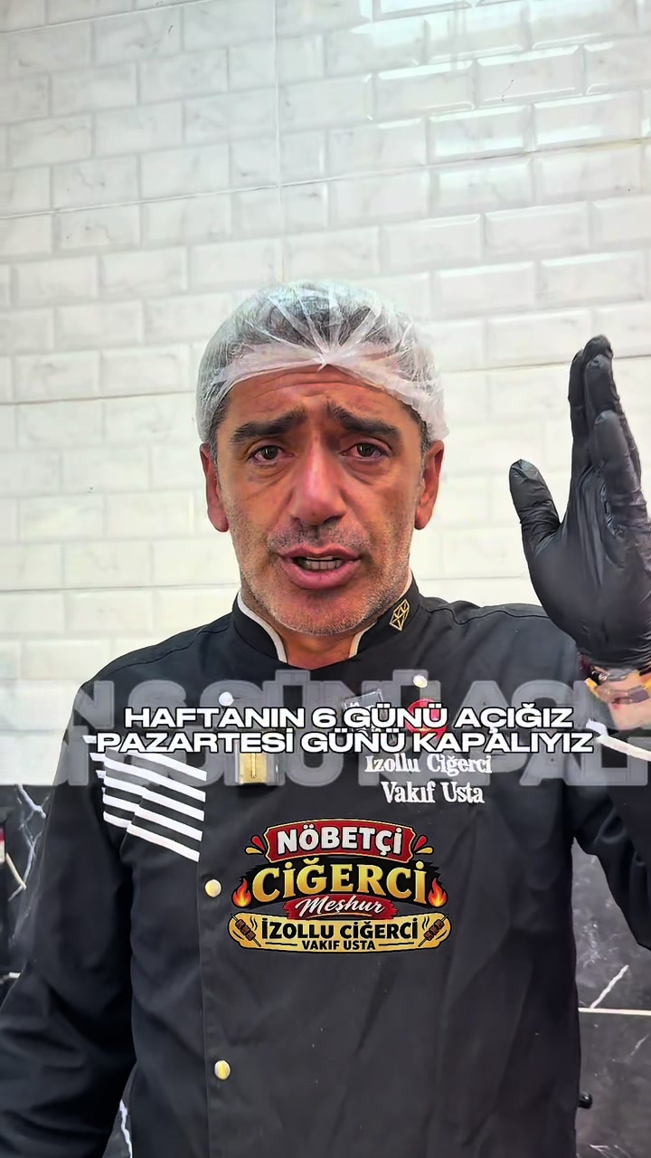 @𝙠𝙞𝙡𝙞𝙨𝙨𝙤𝙨𝙮𝙖𝙡 🇹🇷