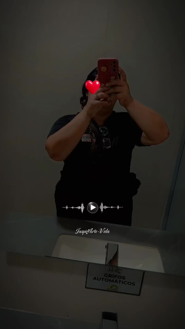 @MERILIN🩷🩷