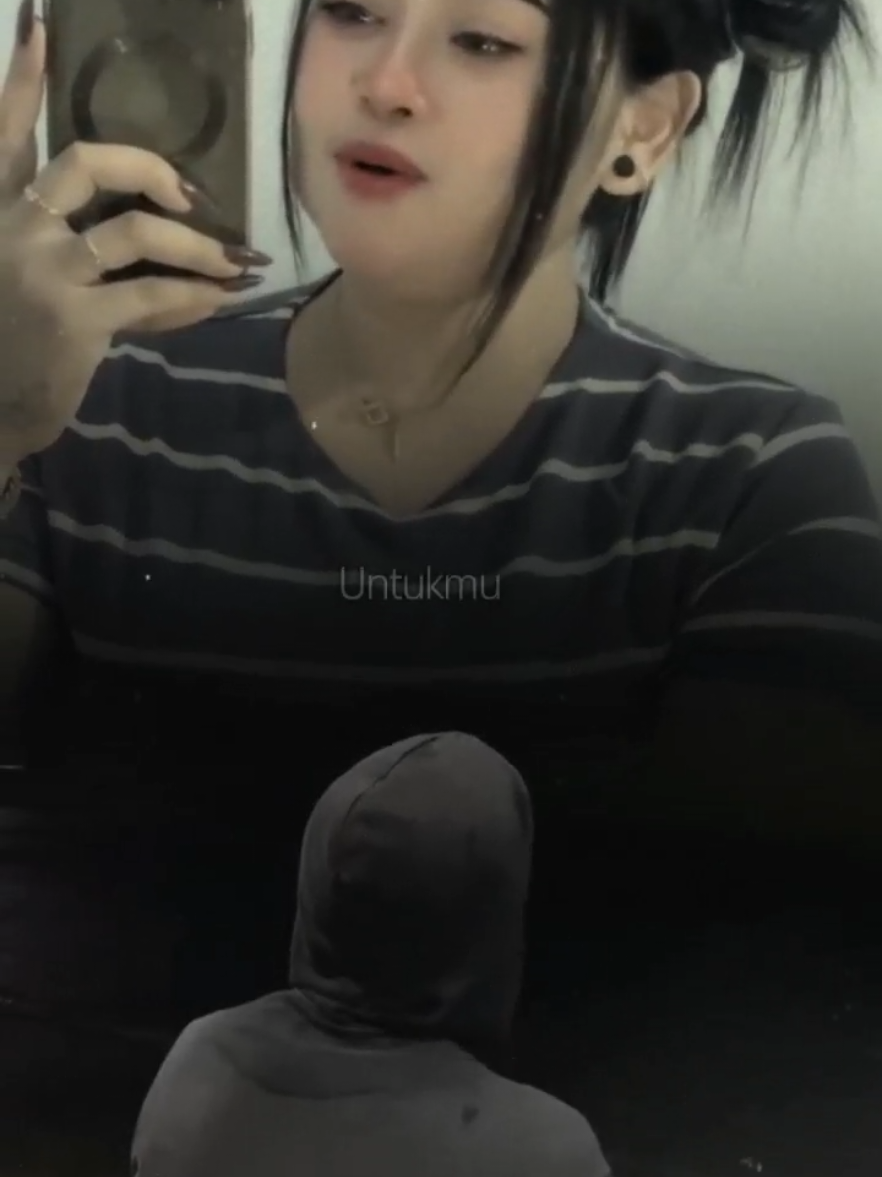 @Ҝ卂卄卂尺