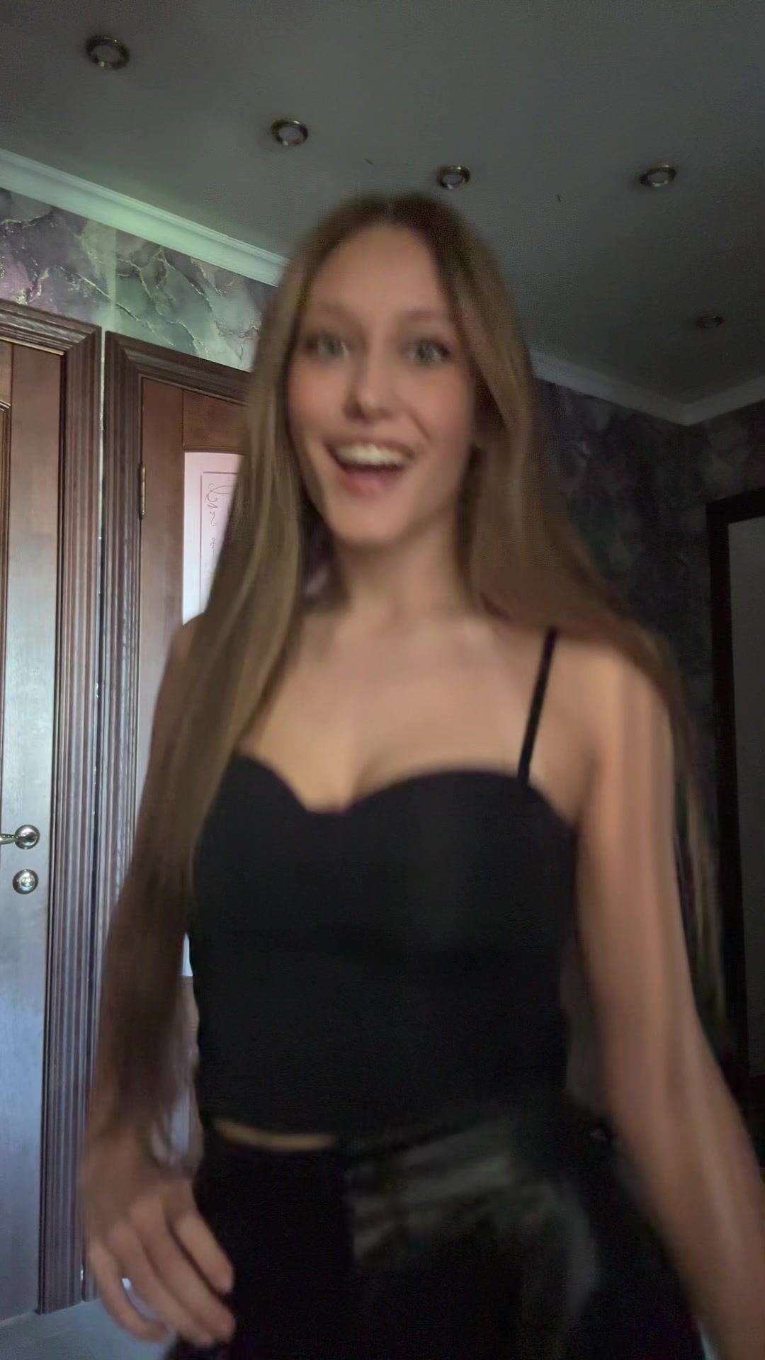 @povsl