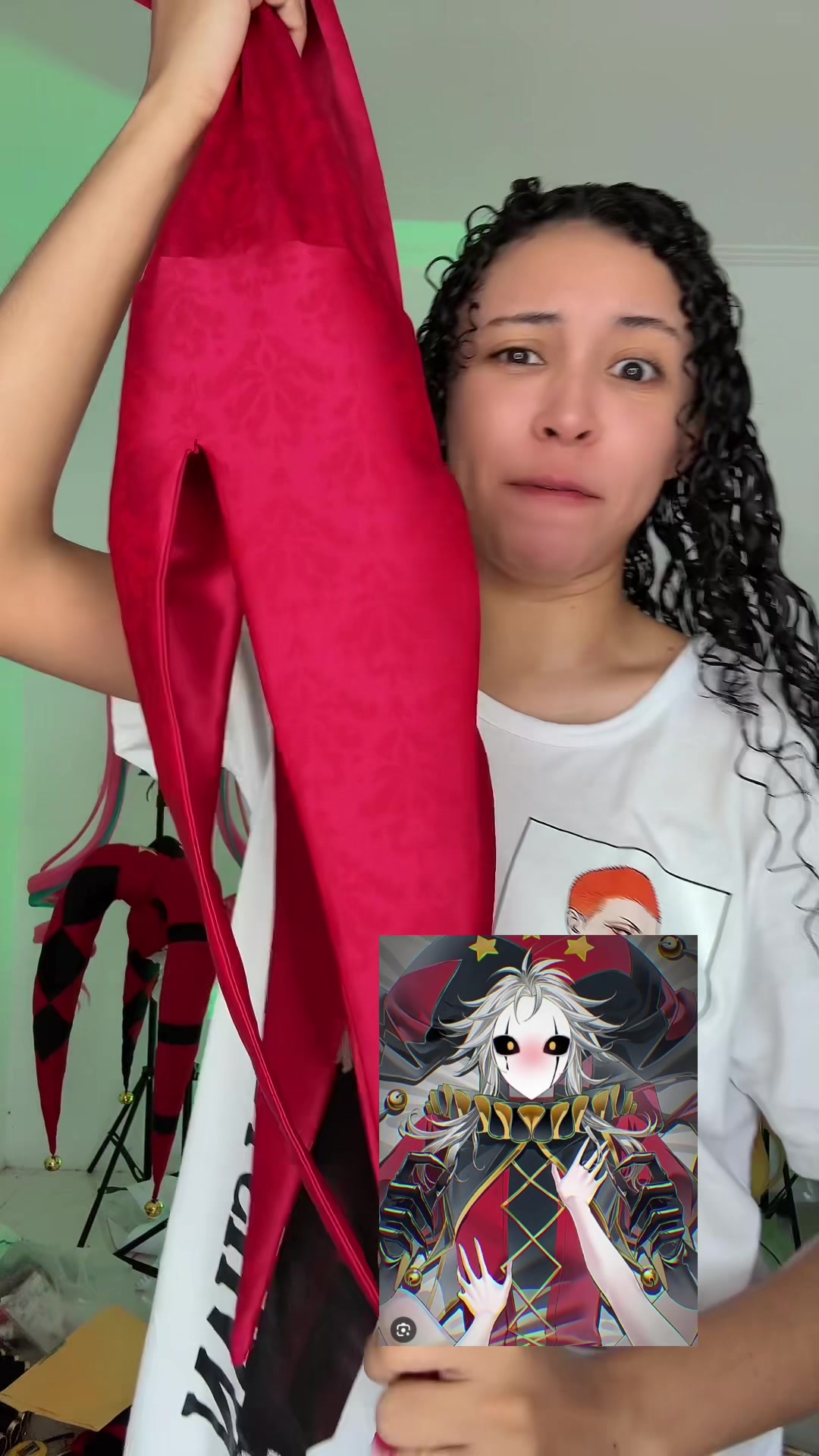 @naty