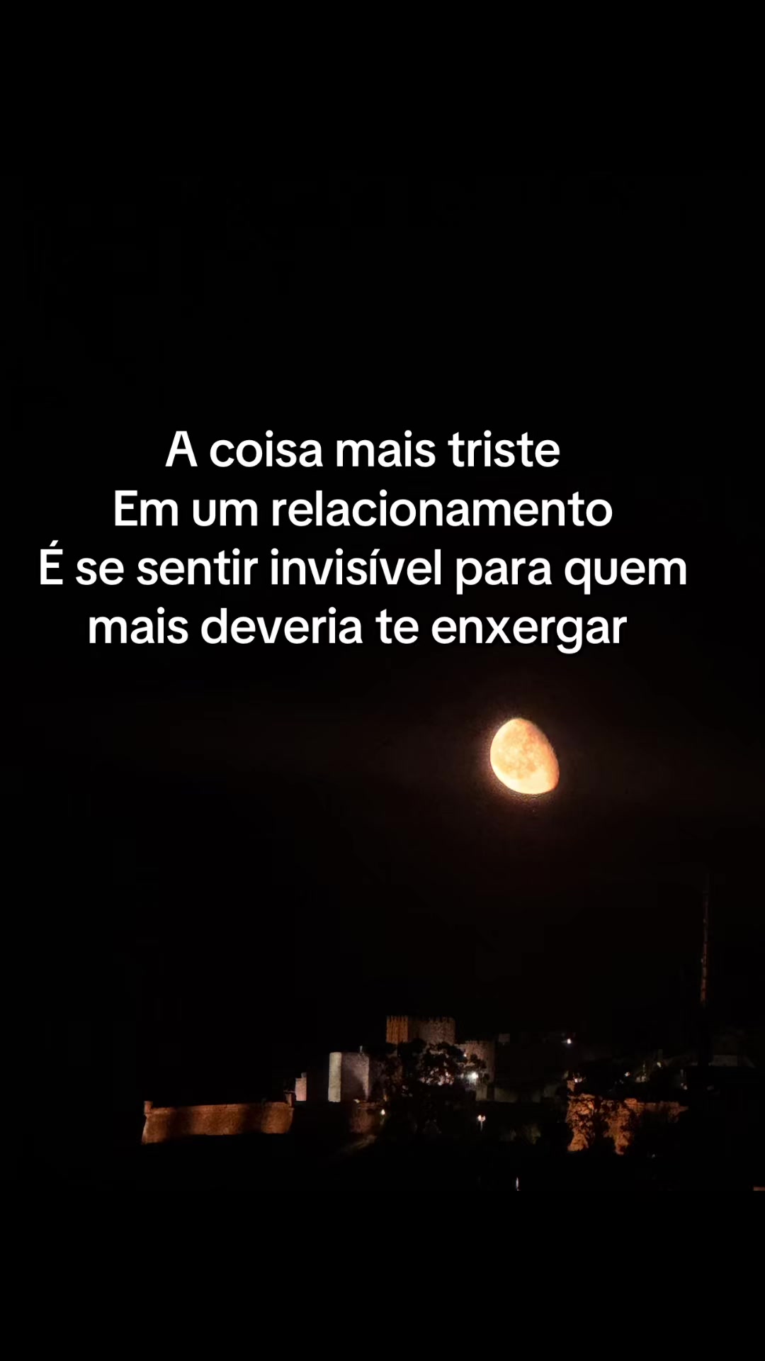 @Mensagem de reflexão 🇧🇷