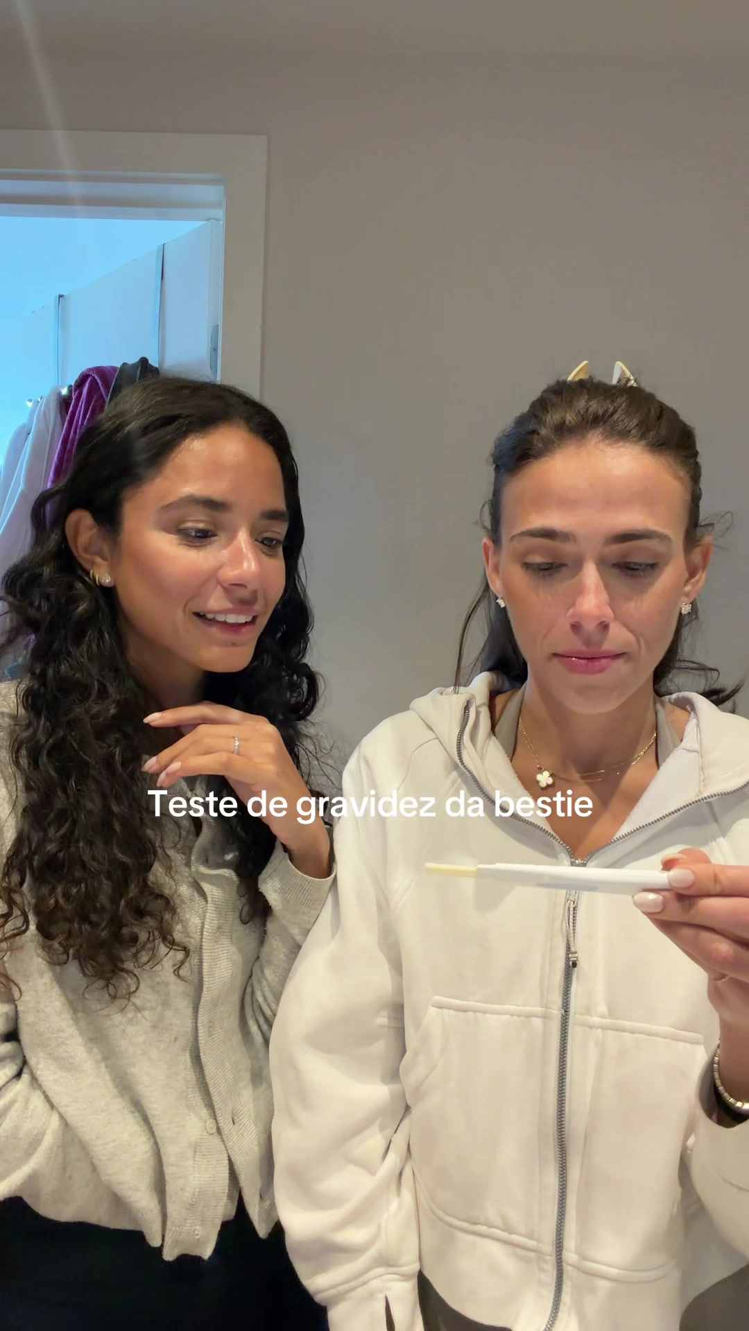 @Bruna Conce