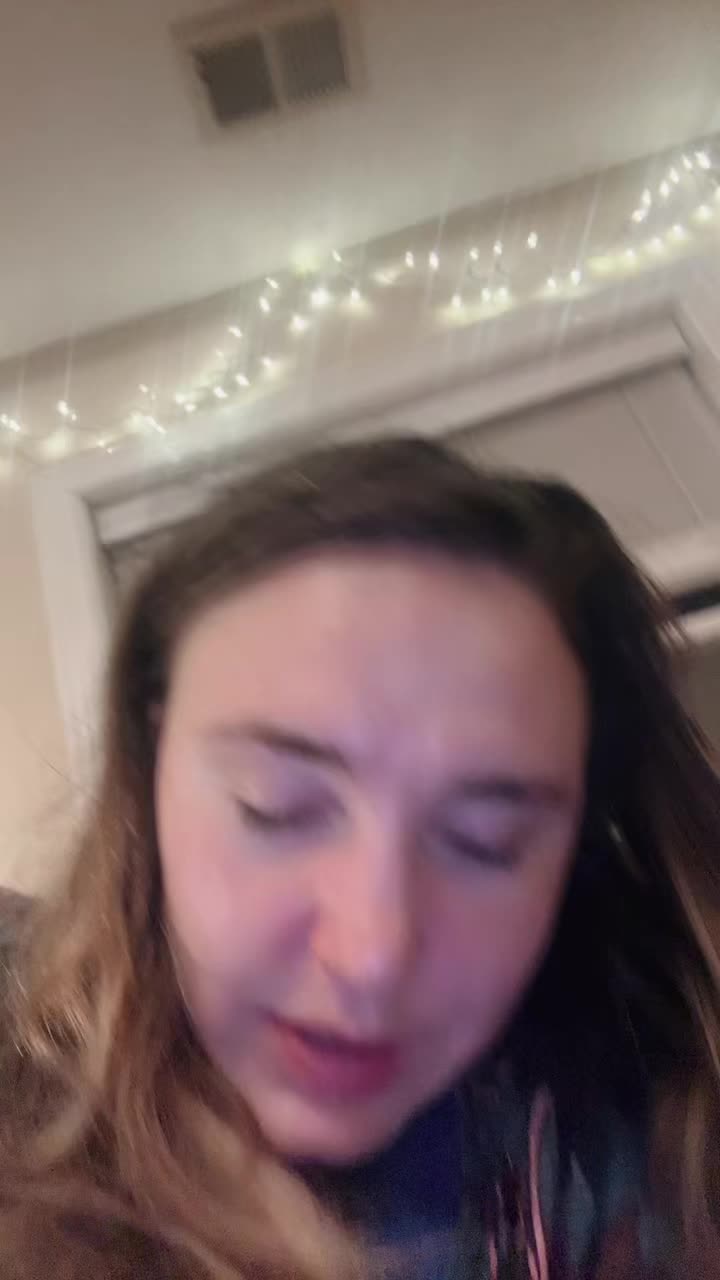 @Rizzzzjo