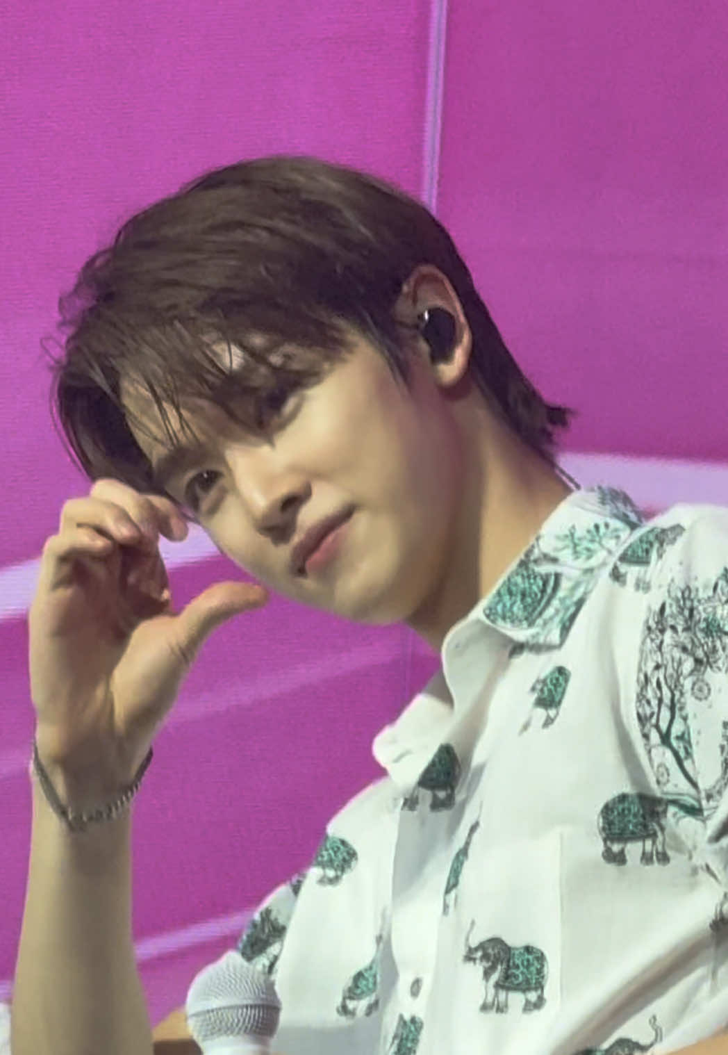 @Kitty Wonbinie 🐈⬛