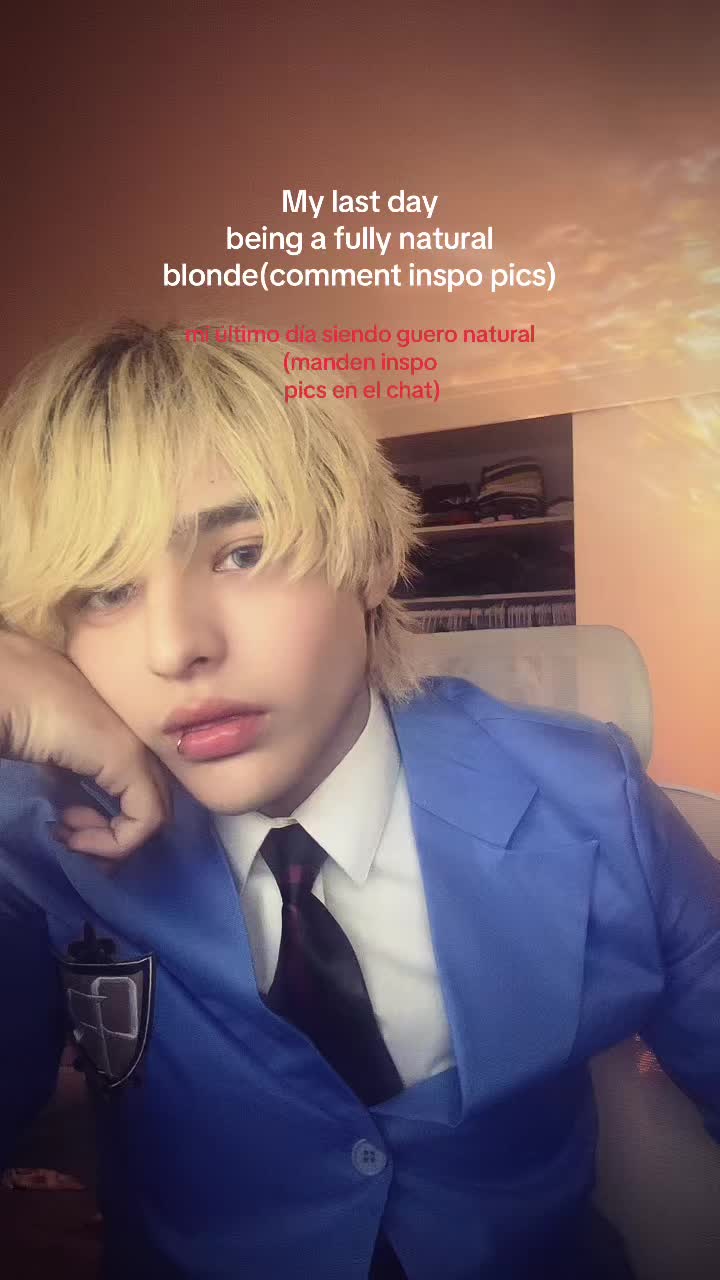 @fabio capri🦇