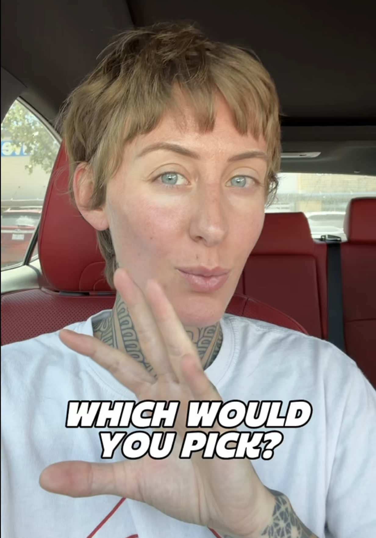 @oliviaolfactory