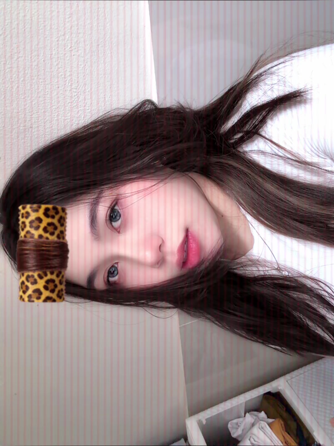 @.
