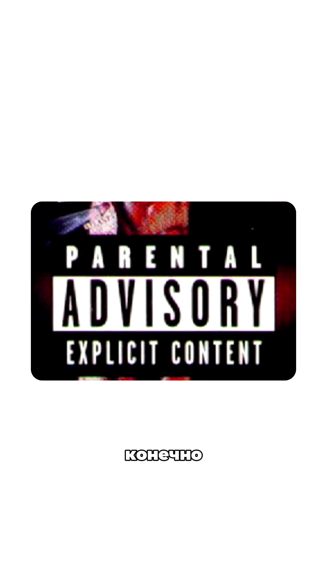 @YOUNG LARI