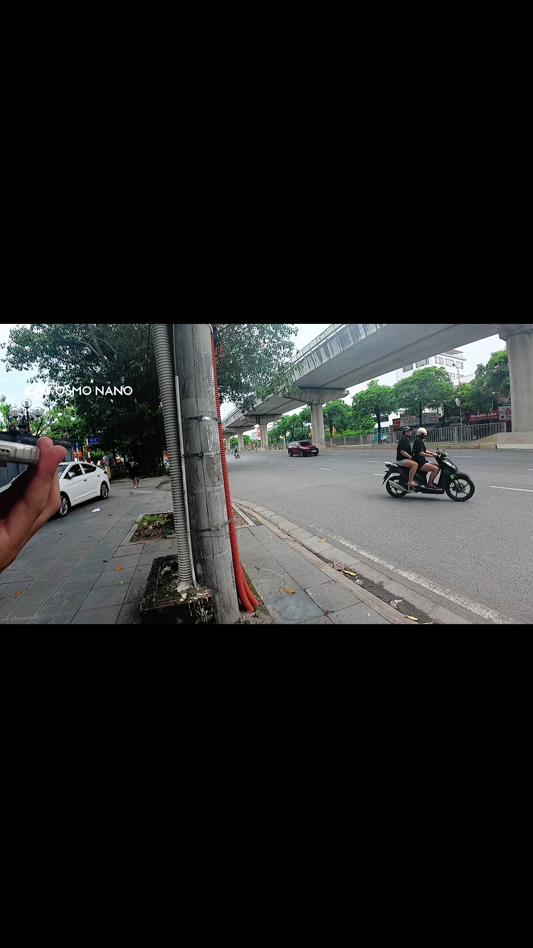 @Anh Dự Devil