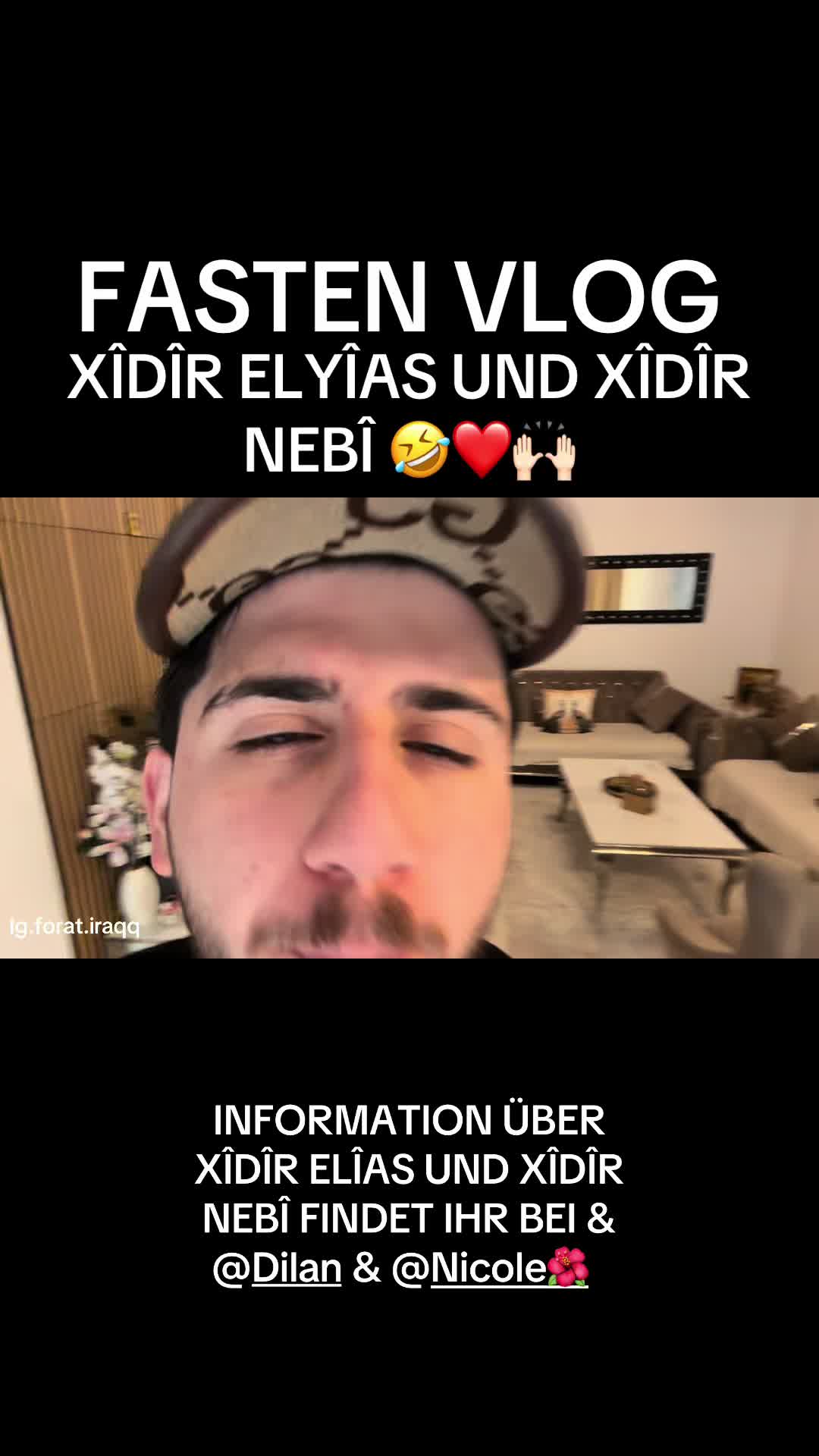 @Firat.ae 𒀭