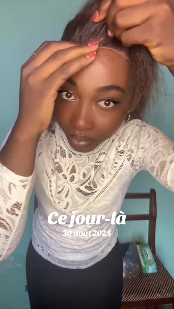 @RenouveléeShop