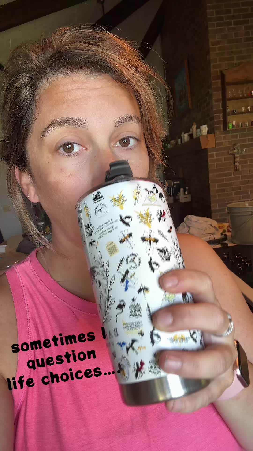 @knf13