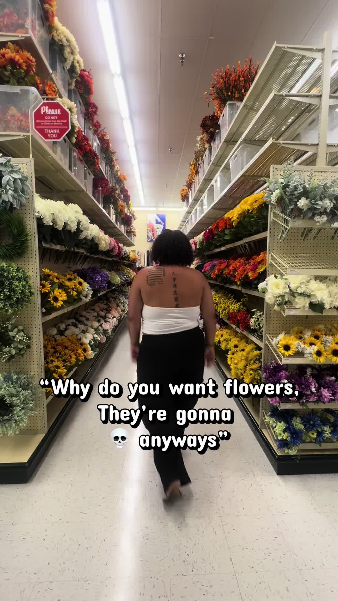 @It’s.Nina🌺