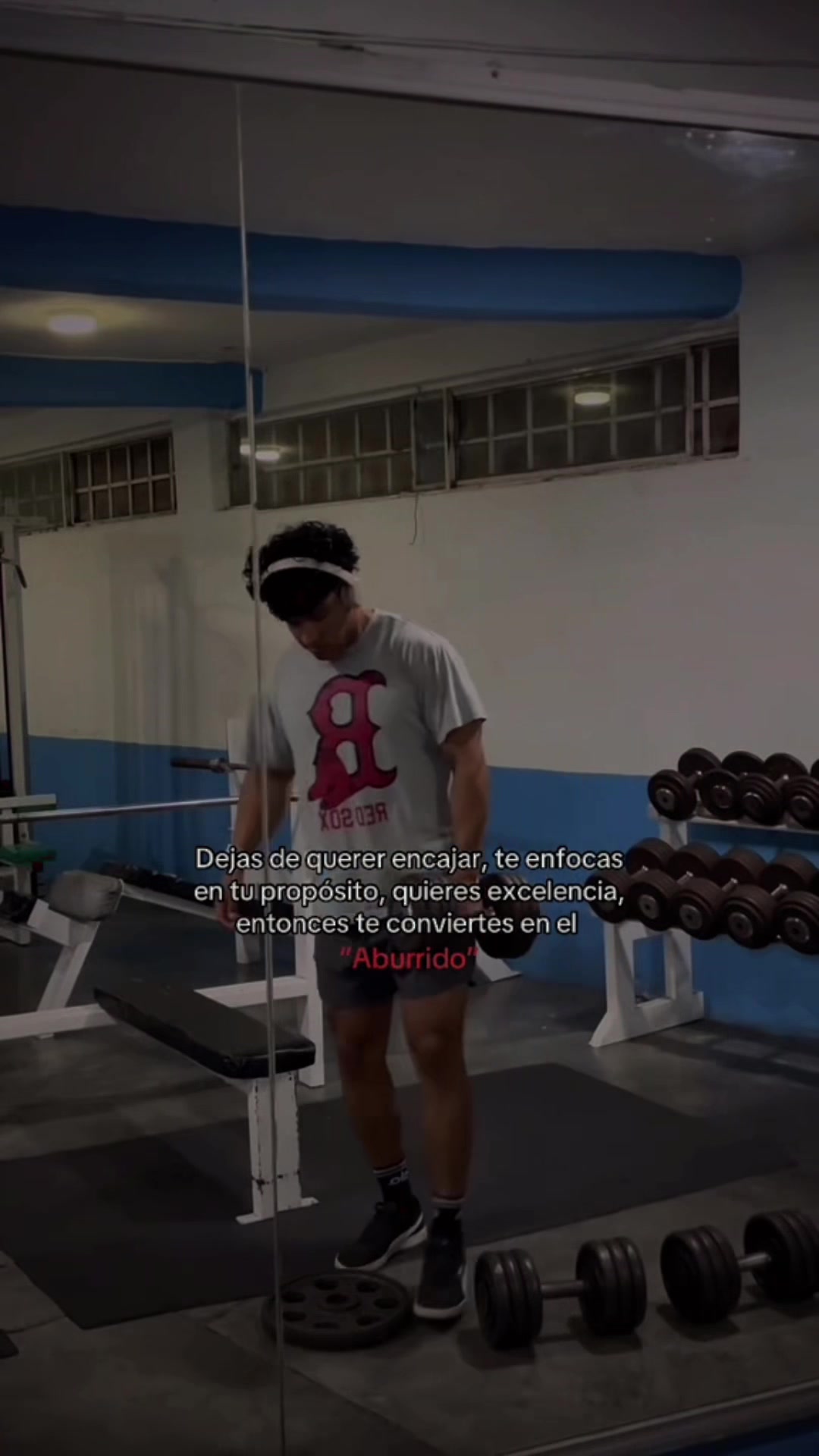 @soymariolg