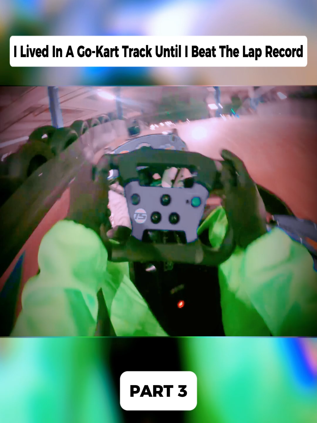@Normal Driver