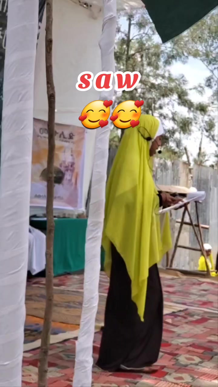 @MŨĶĘ ĴŖ🔥