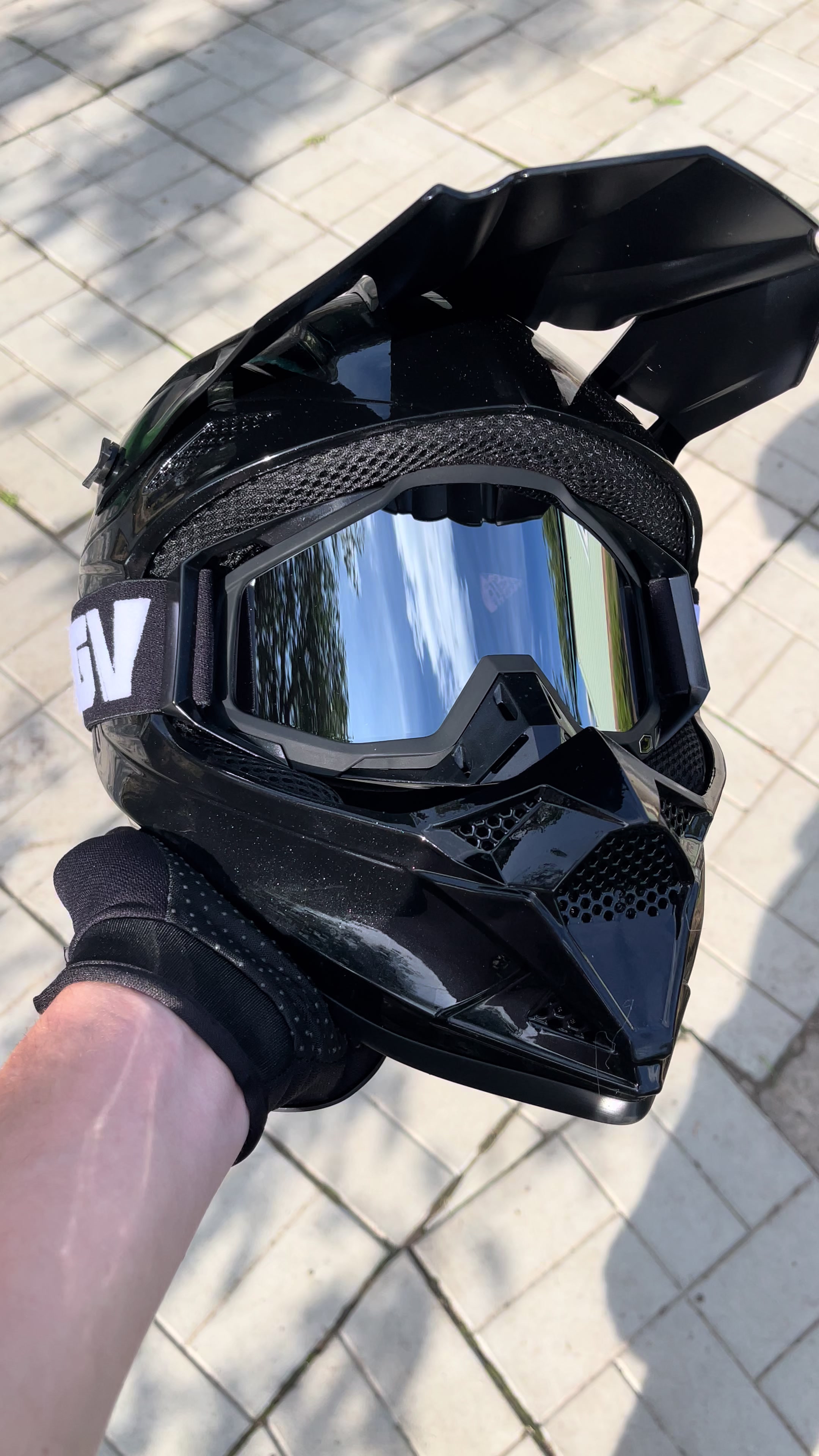 @𝗠𝗢𝗧𝗢 𝗠𝗔𝗙𝗙 𝗦𝗛𝗢𝗣