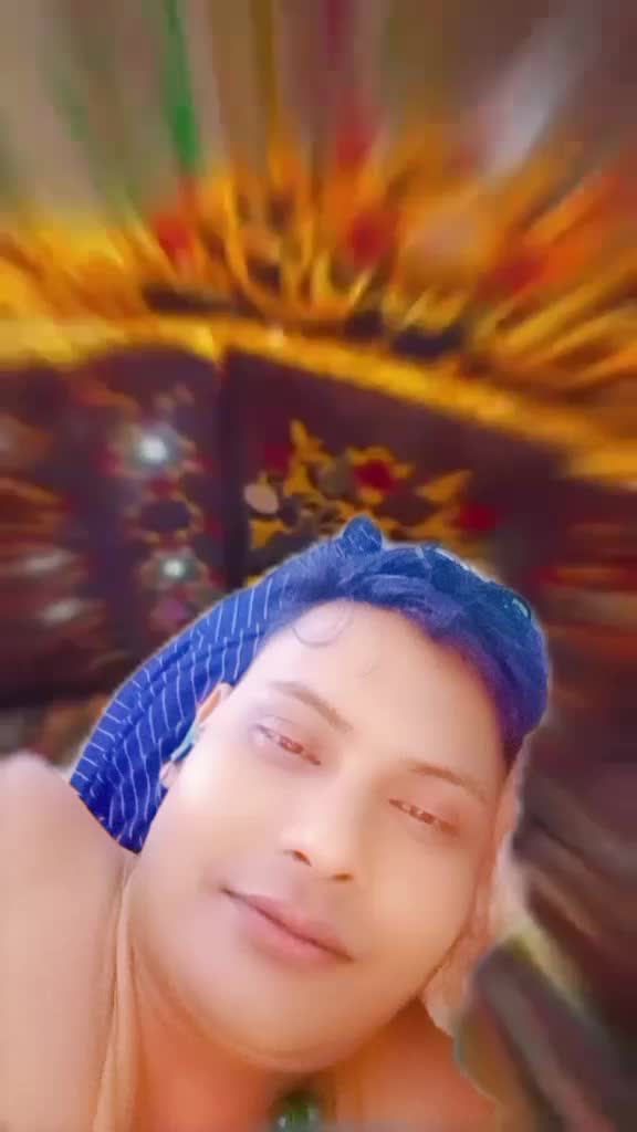 @Rajesh pasman123