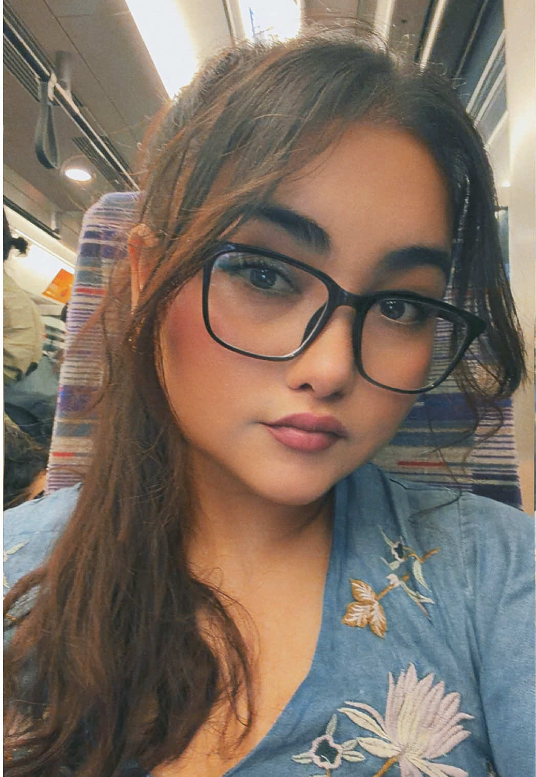 @anuradha__oli