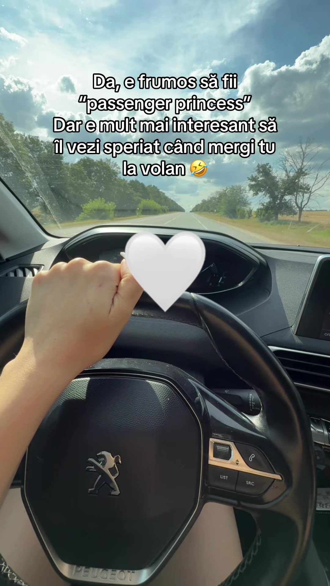 @𝓐𝓵𝓮𝔁𝓪𝓷𝓭𝓻𝓲𝓷𝓪|SMM