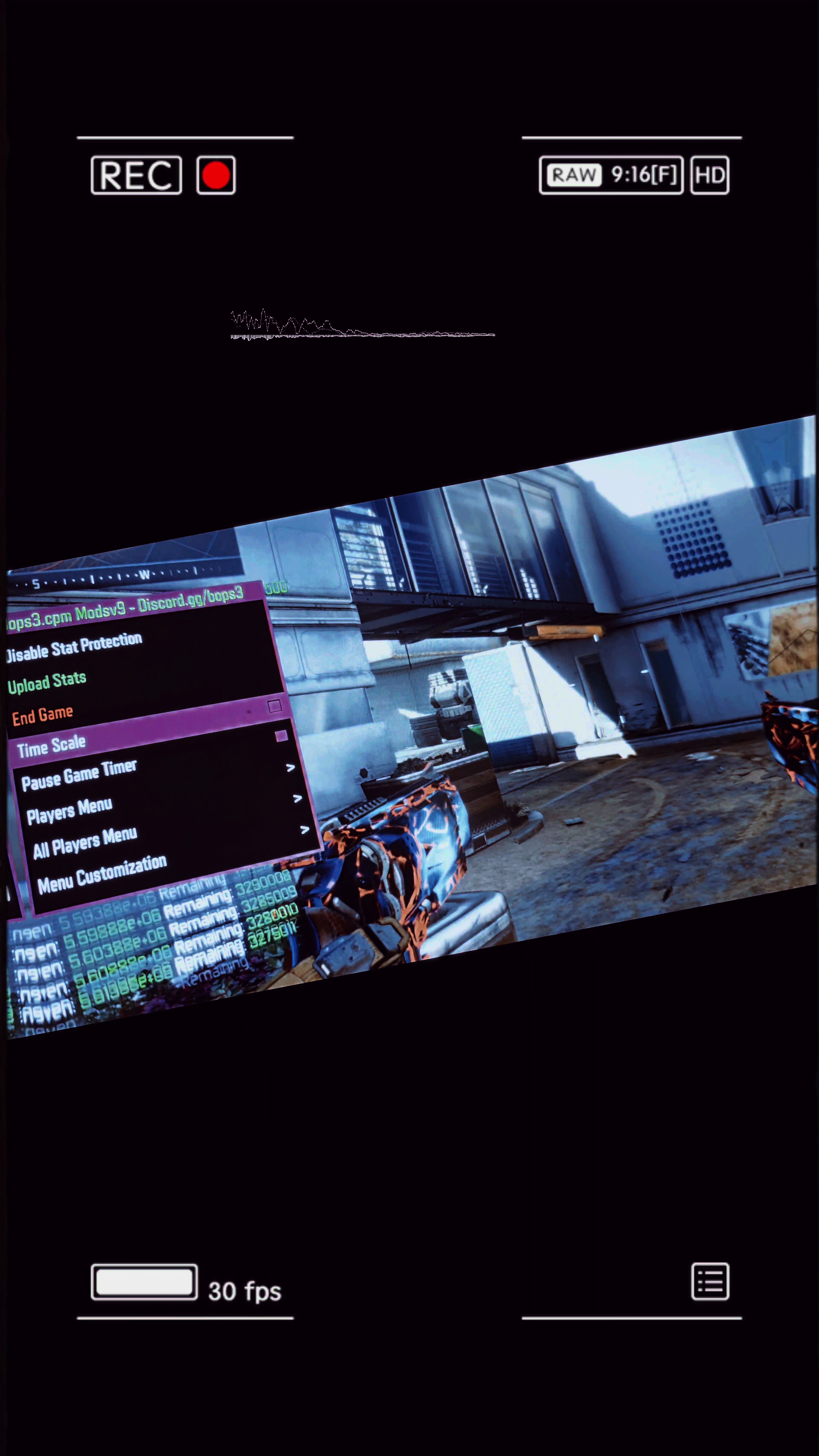 @Scoobs Bops3Mods