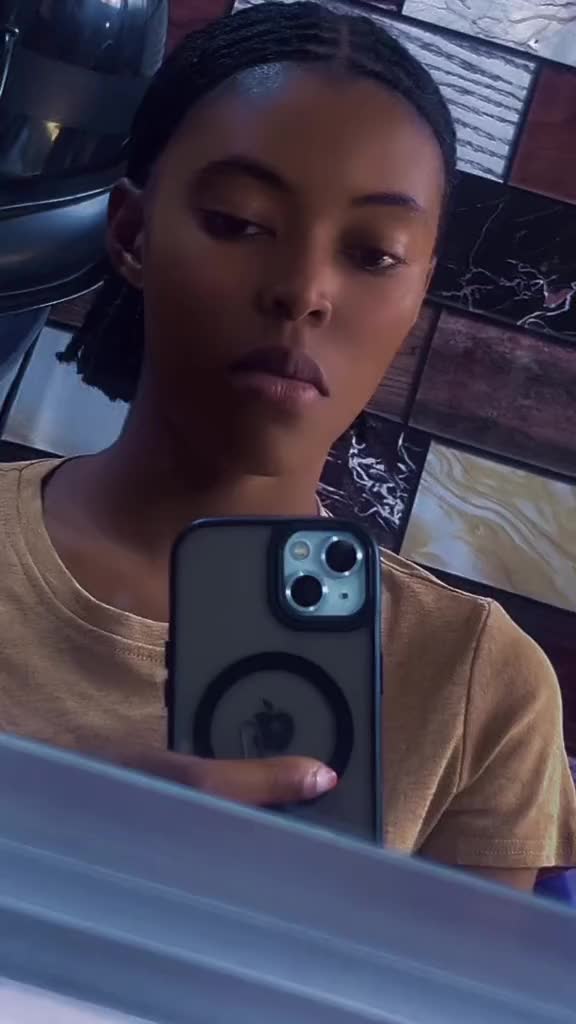 @Rozie ladies point Dodoma