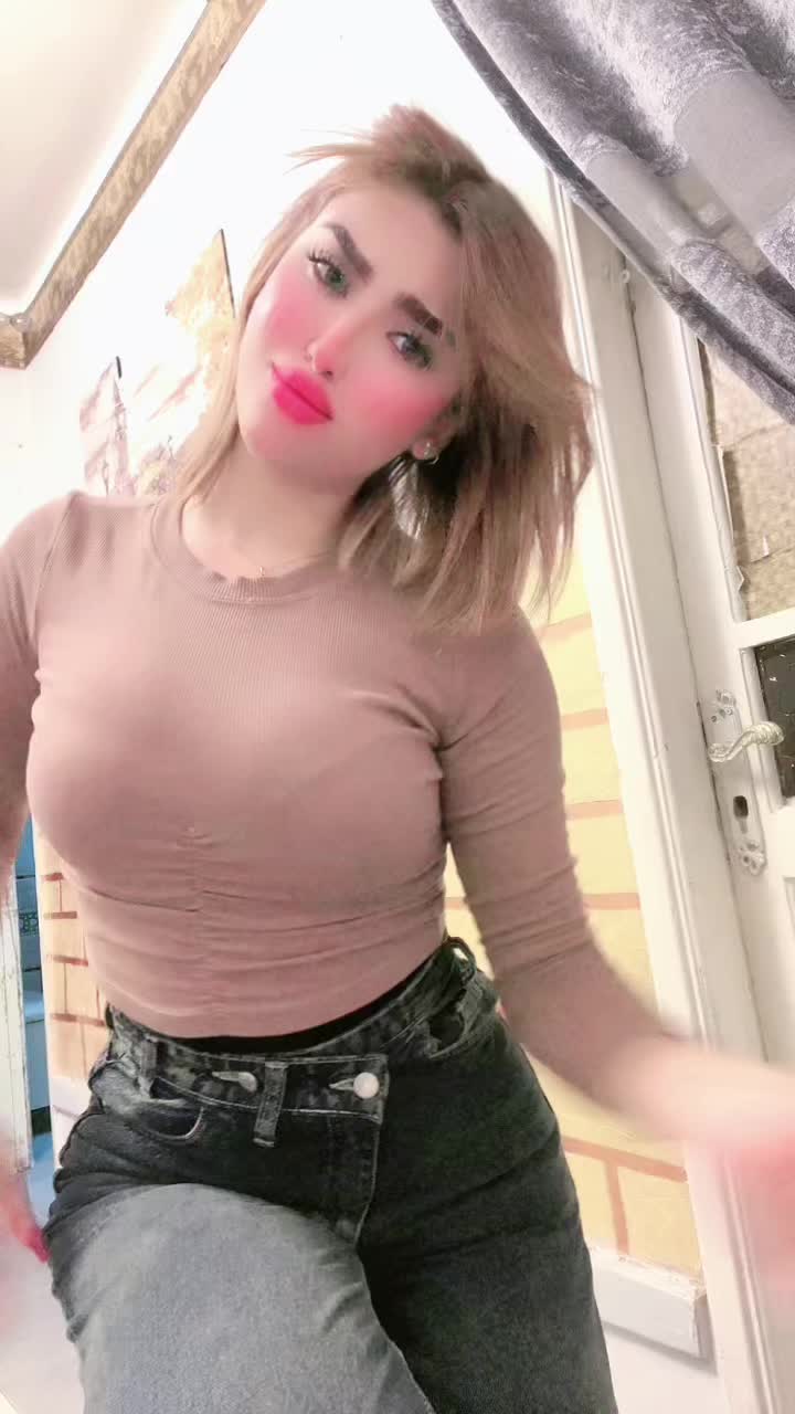 @بـاربيہ🦅