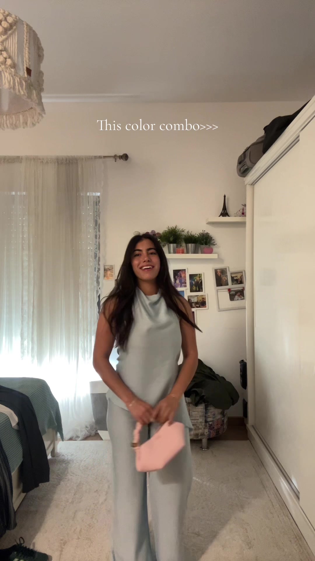 @Dania Elgazzar