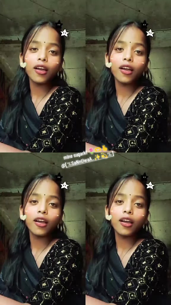 @❤️🩹Mrs.sahani xaukiya❤️🩹