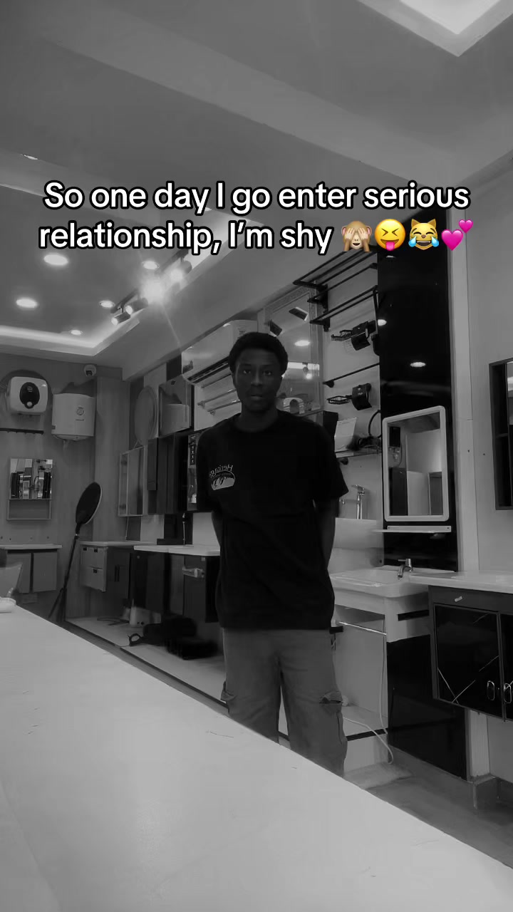 @🎗️African boy🏅🇬🇭❤️
