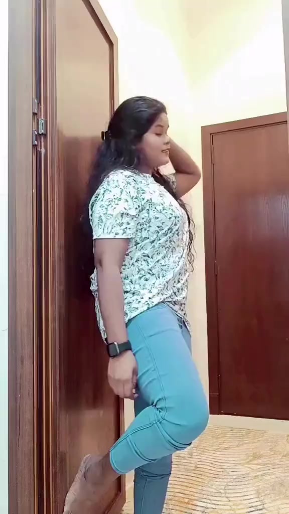 @🇱🇰🅼🅴🅾🆆😻🅼︎🅰︎🆁︎🅸︎🇮🇳