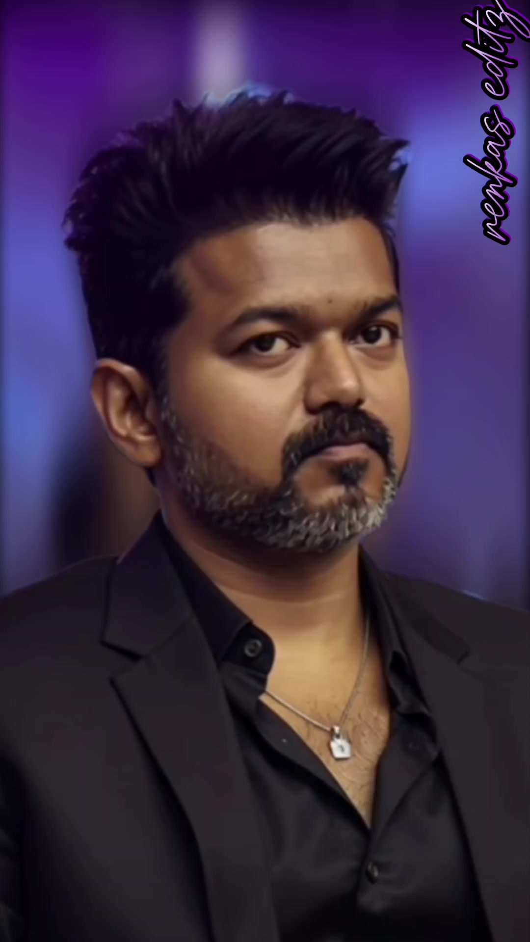 @S_H_E_R_I_N_🦋_ജെസ്സു_🦋