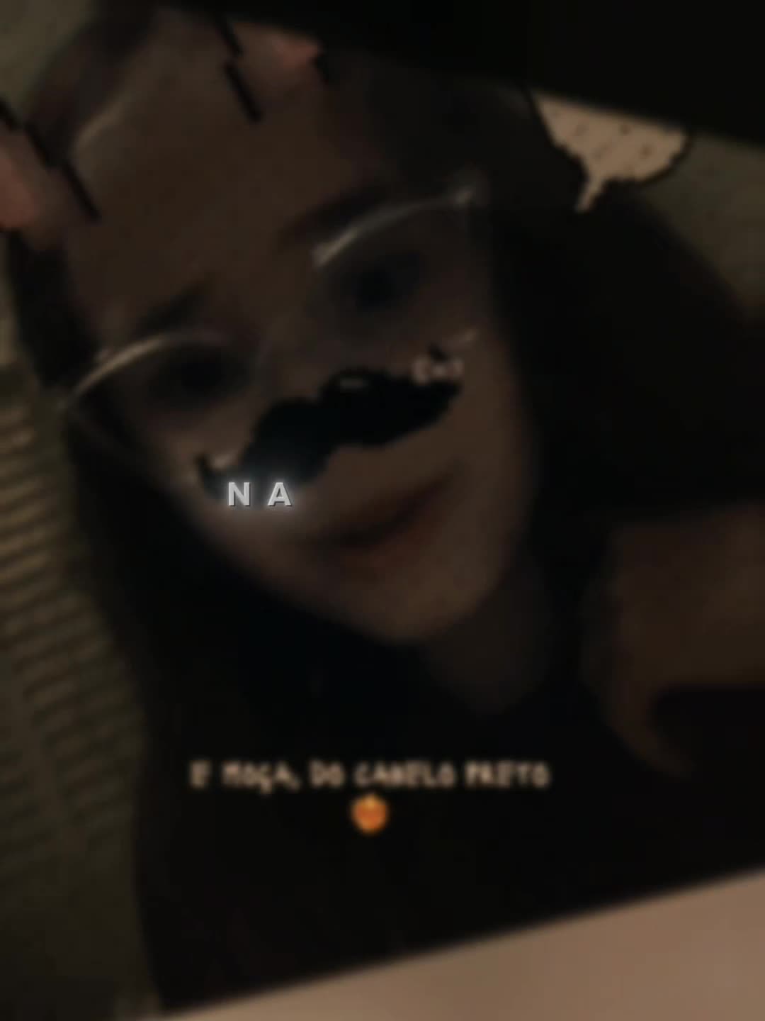 @𝐌ah/𝐈'ts 𝐊at