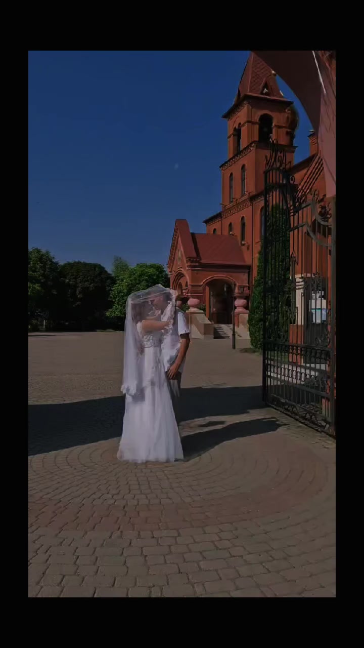 @sofia.vinnikova
