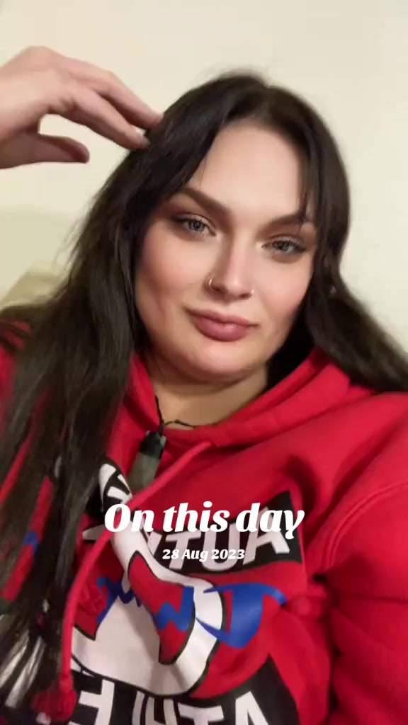 @💎🦋💙 Raiders🦋💎💙