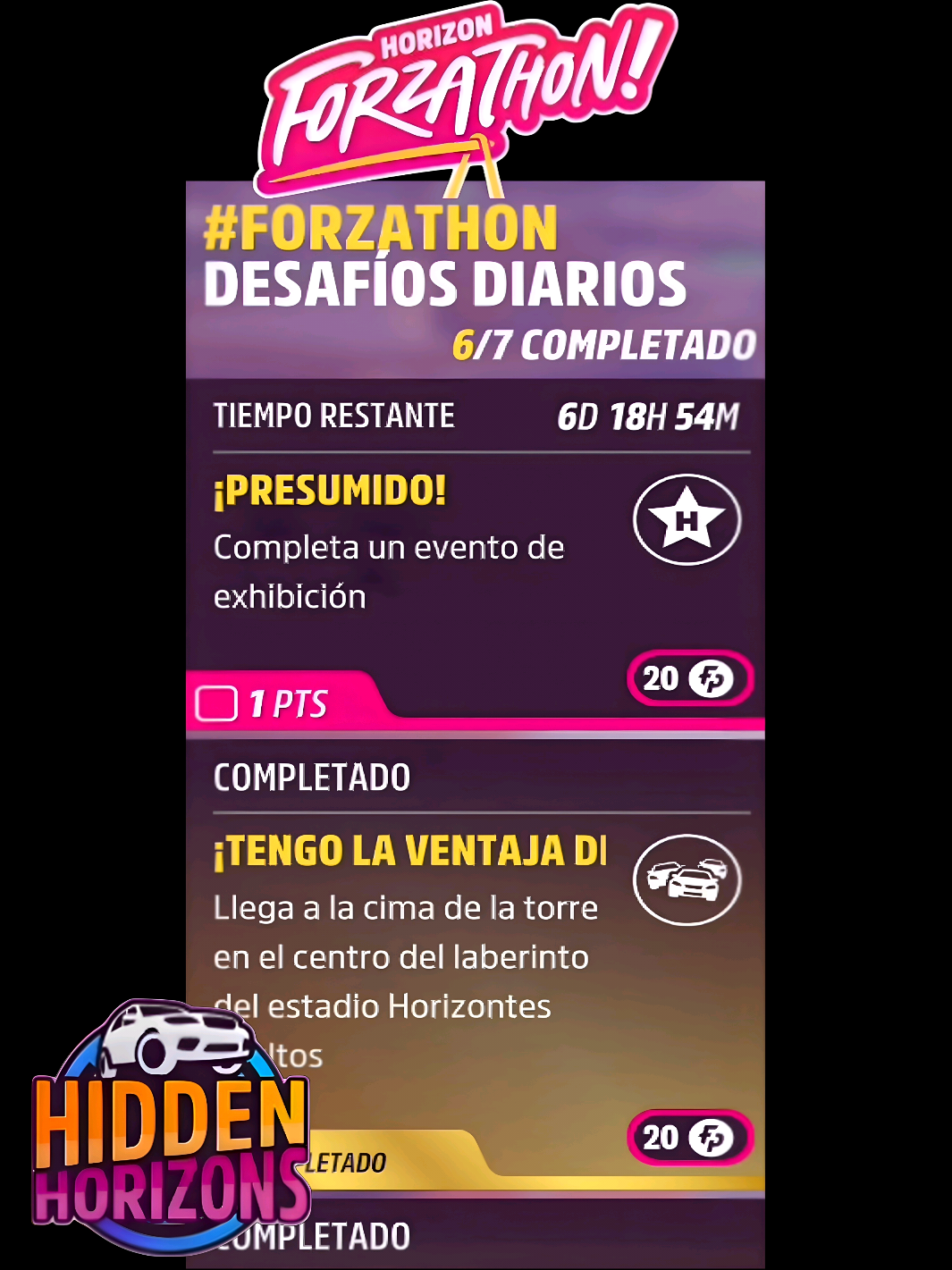 @DesT Play