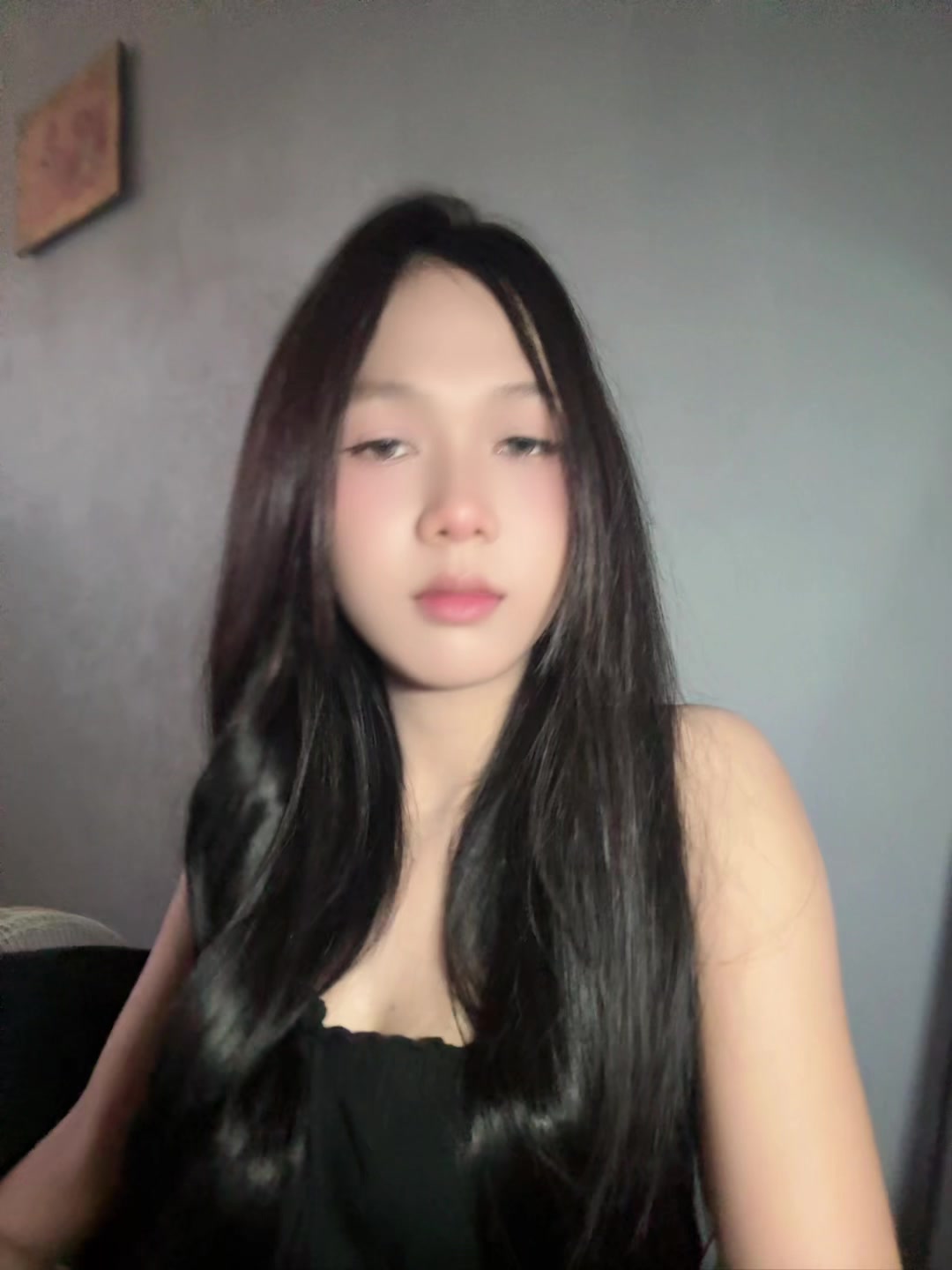 @แอนนนน