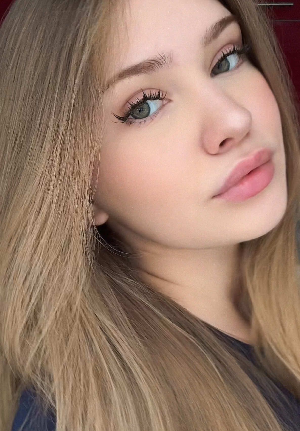 @vvalervi