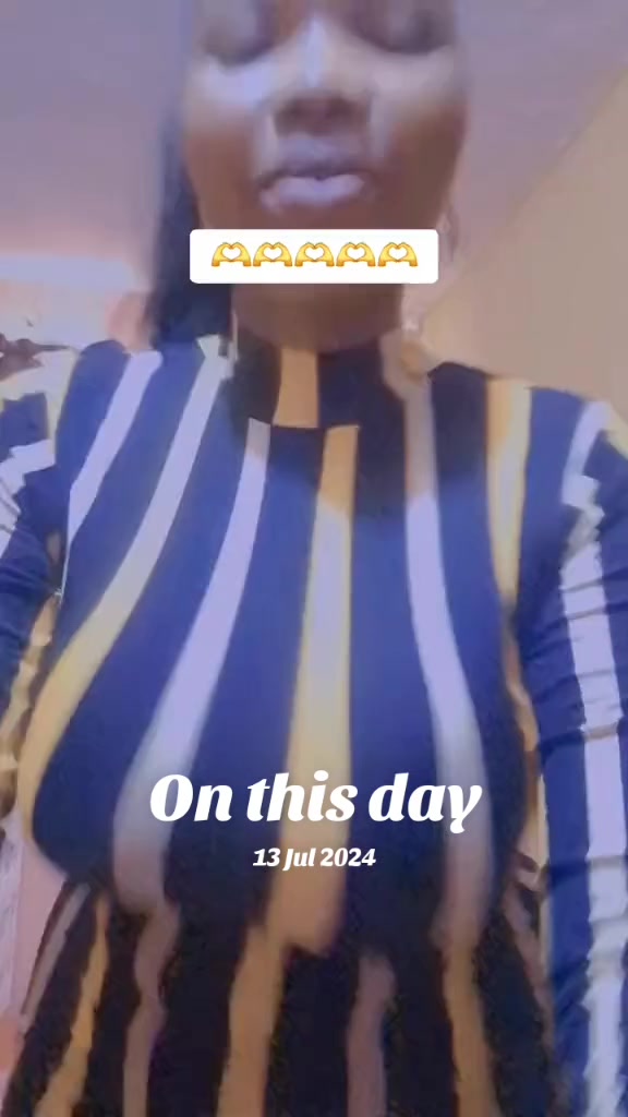 @Olufunmi Ayo๐ค๐ค๐ค๐๐